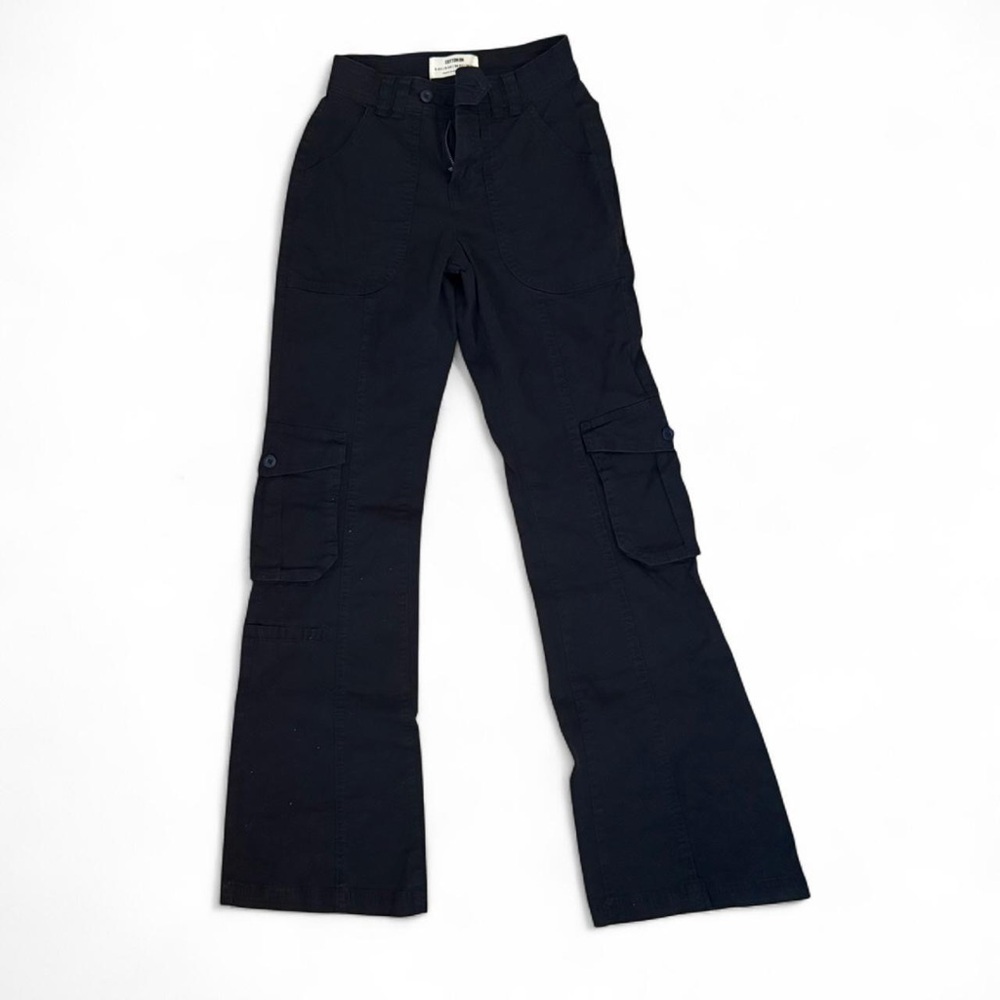 Cotton On Cargo Pants